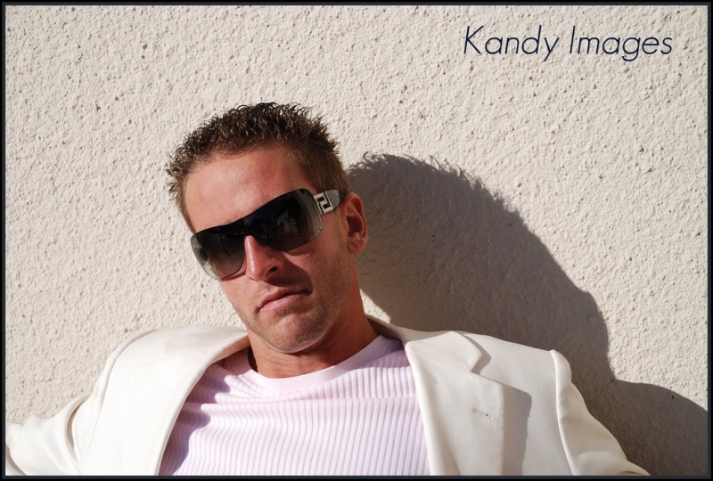 Male model photo shoot of Josh Wise by KANDY IMAGES
