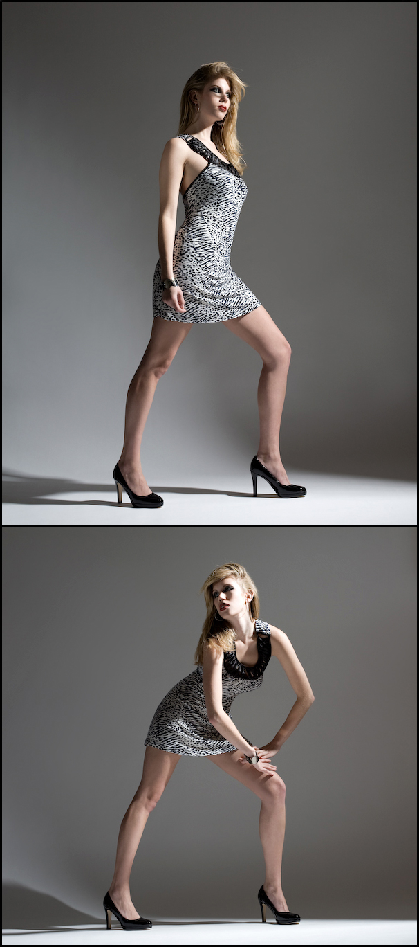 Female model photo shoot of Boston Blondie by Pankratz Photo, makeup by Brook Martello