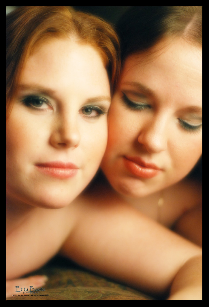 Female model photo shoot of Twilight Haley and Butterfli3698 by Et tu Boote and Angel etbphoto in Pensacola, Fl