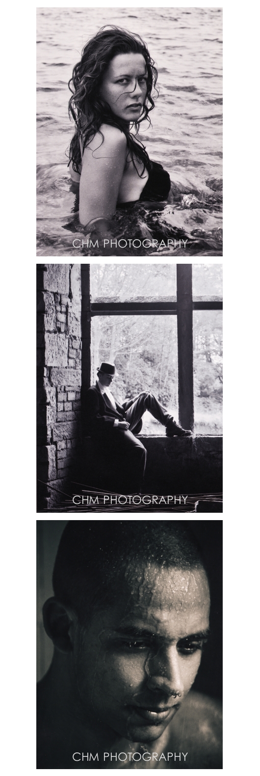 Male model photo shoot of CHM Photography and AS2015 in Greece, Renfrewshire, Sydney