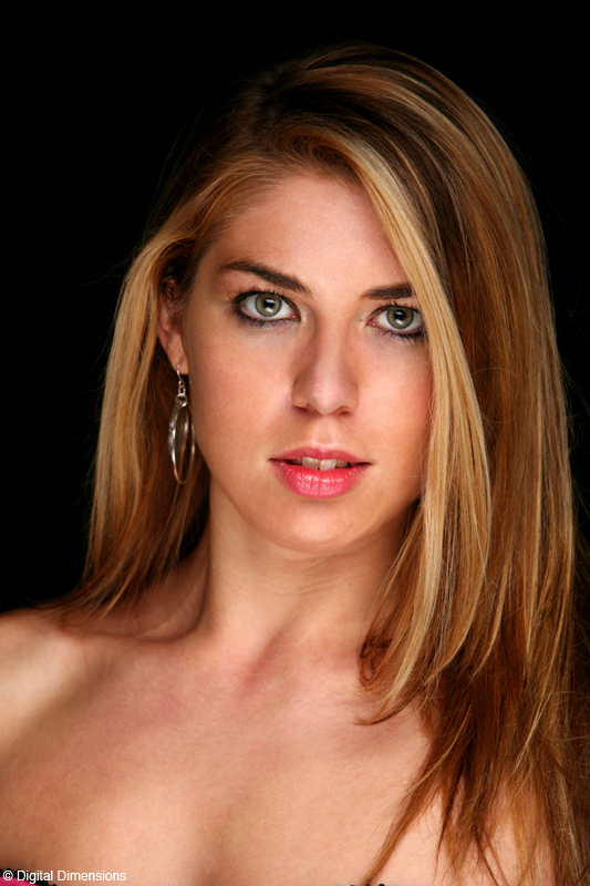 Female model photo shoot of VegasCherryBomb by Digital Dimensions in Airway Heights, WA