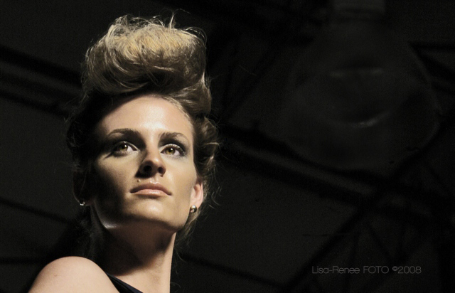 Female model photo shoot of Lisa-Renee Fotographia