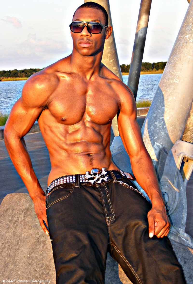 Male model photo shoot of Higher Assets and DJourn in North Charleston SC