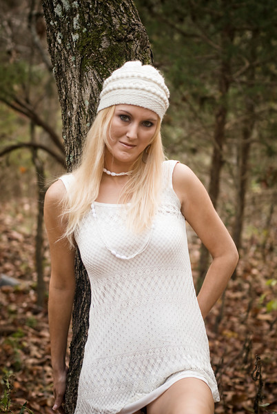 Female model photo shoot of KrissyM0401 by Division Photography 1 in Warrenton NC