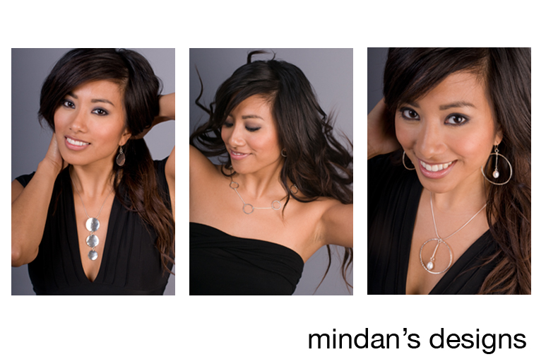 Female model photo shoot of Kristy Ryan Photography and Dee B, clothing designed by mindans designs