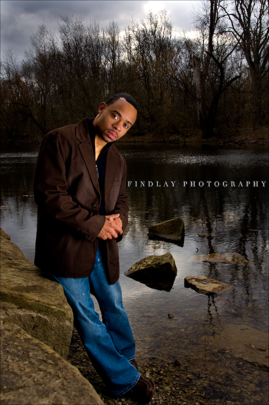Male model photo shoot of Findlay Photography and SCORPIO RB