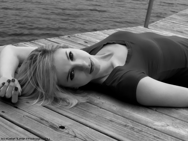 Female model photo shoot of Gabriela Stevens in Dartmouth