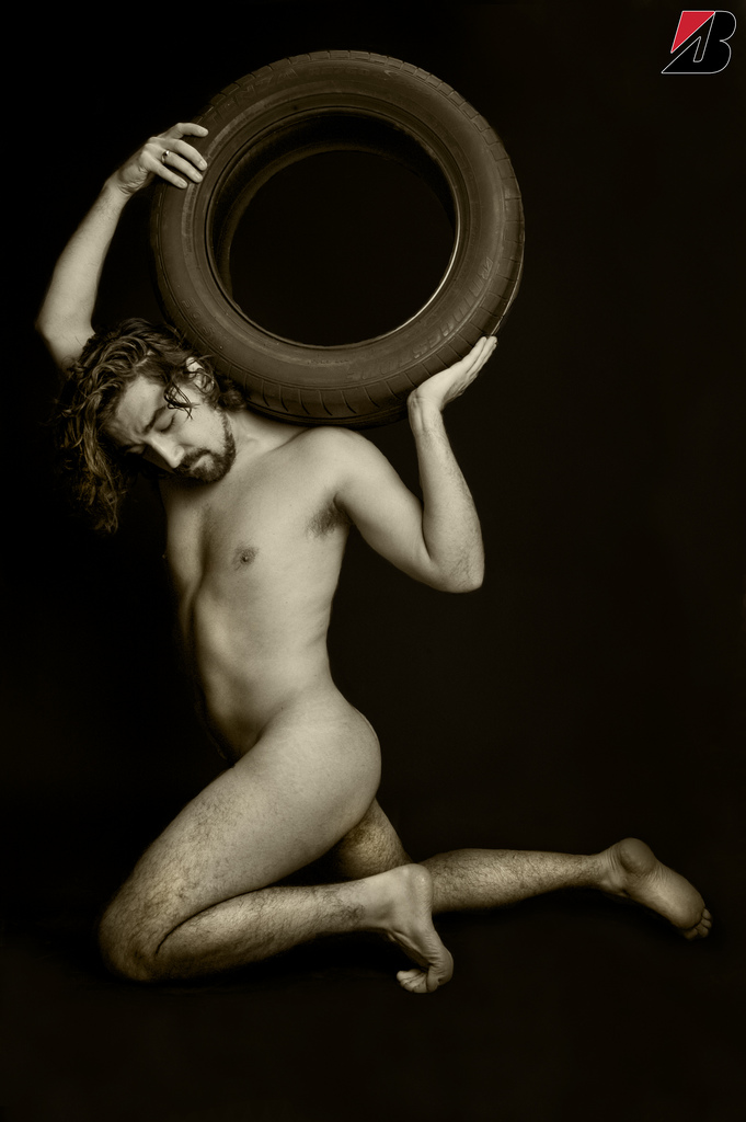 Male model photo shoot of Alexander Skochinski