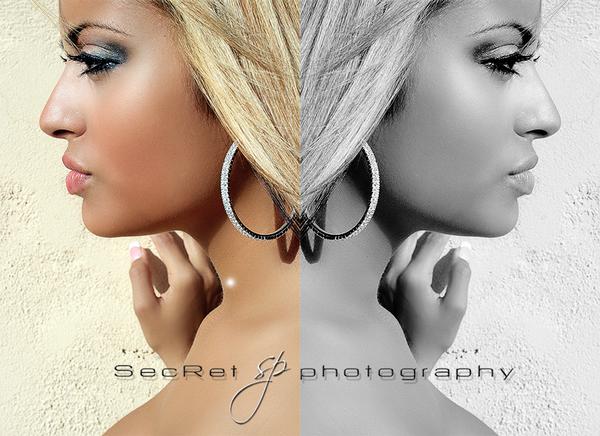 Female model photo shoot of SecRet Photography and Jennifer Rivera
