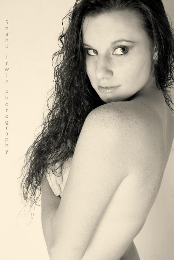 Female model photo shoot of _KaHLua_ in Hendersonville TN