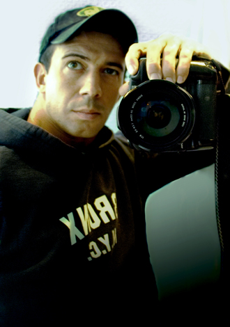 Male model photo shoot of Pedro Soares