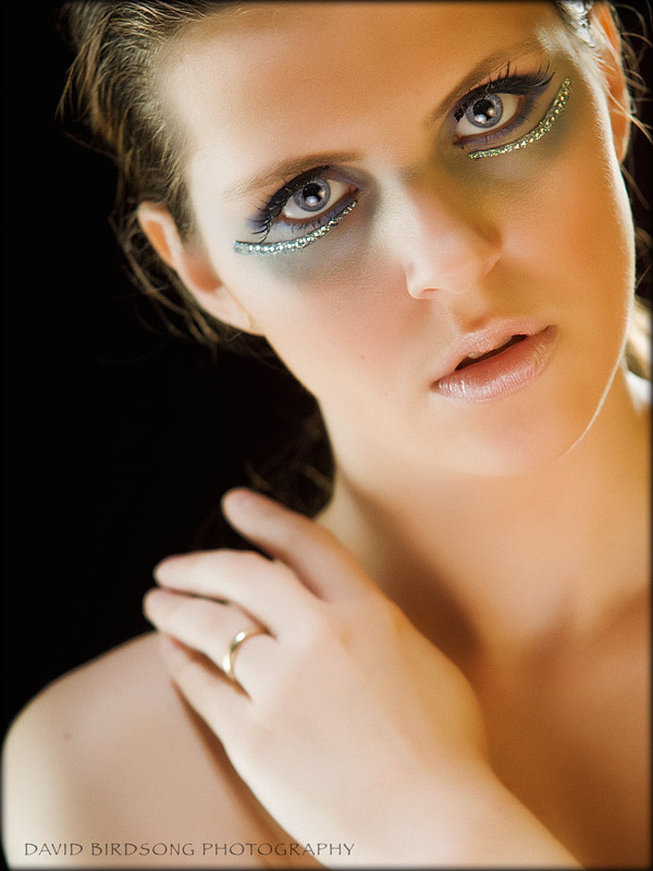 Female model photo shoot of Dipstick Deedz by MeMi and Mrs Jazz by David Birdsong 