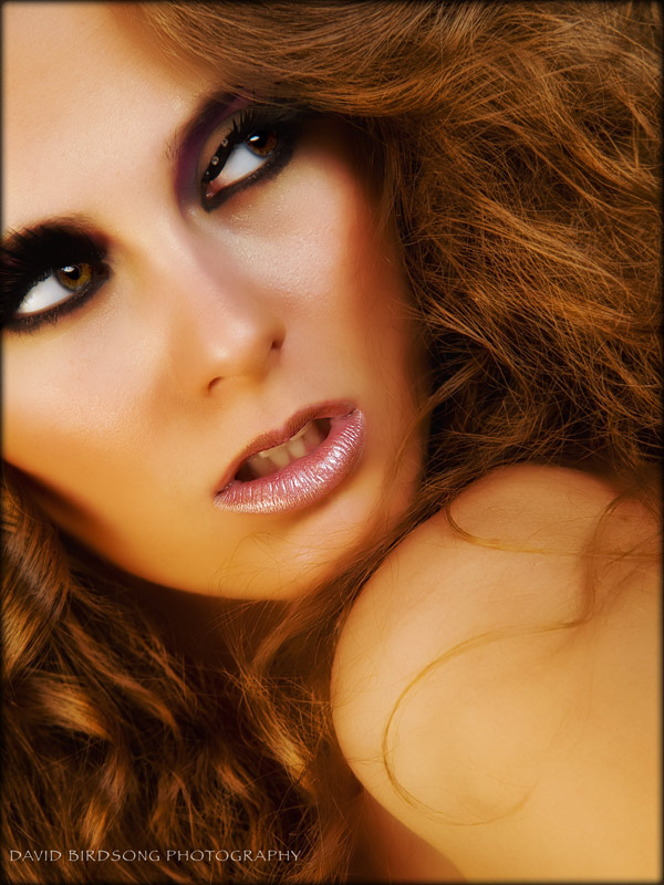 Female model photo shoot of Dipstick Deedz by MeMi and Zapi PL by David Birdsong 