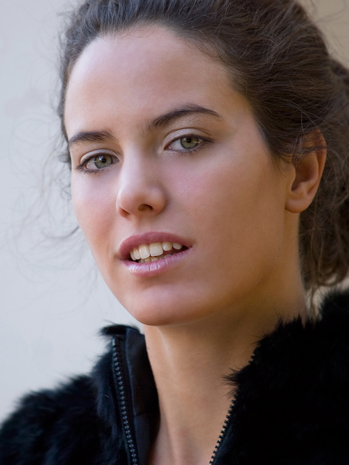 Female model photo shoot of Clara ST by PhotographybyT in Stoctkon