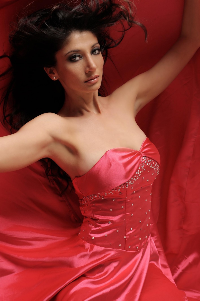 Female model photo shoot of -Leyla-