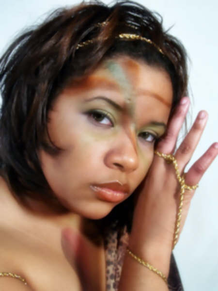 Female model photo shoot of Enchantment By Adi and Jai Lenaye by G. Michael Images in G. Michale Images in Fairborn, Ohio