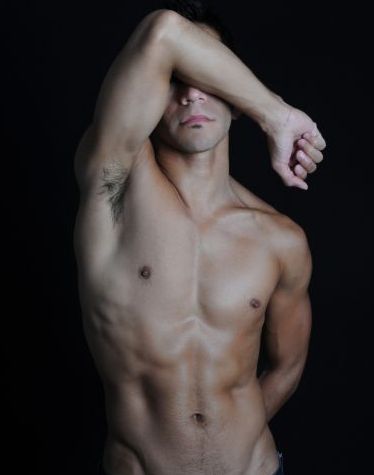 Male model photo shoot of BChristopher in Dallas, Texas