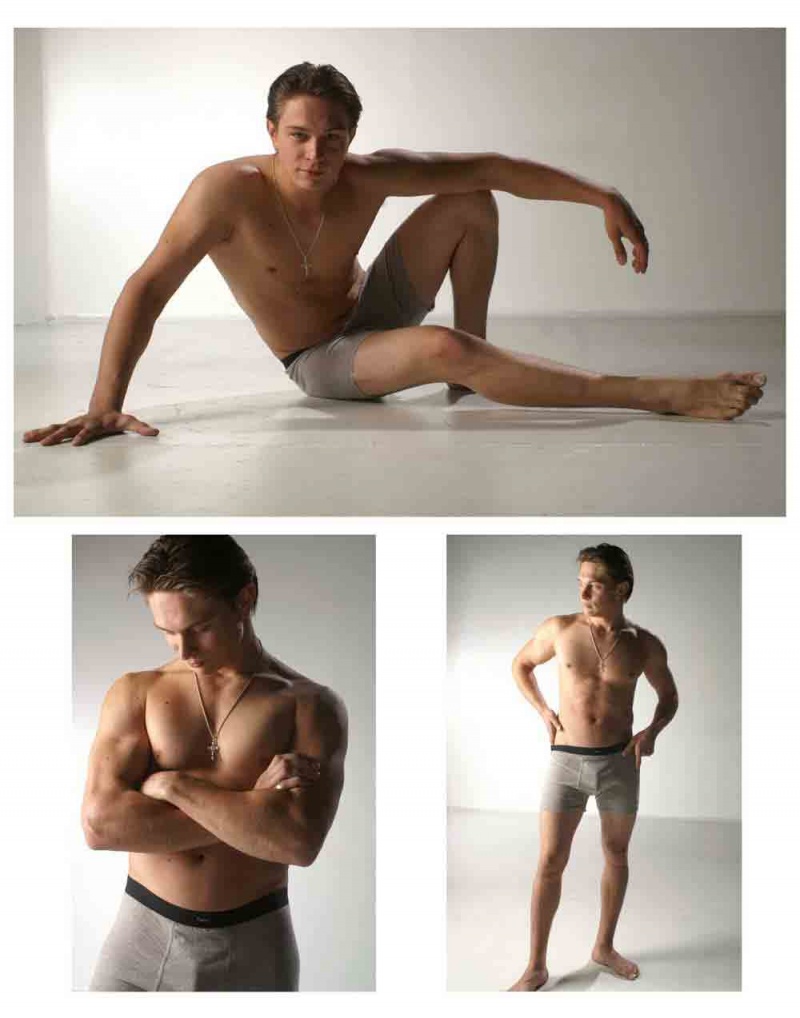 Male model photo shoot of Micha Borodaev in Sacramento
