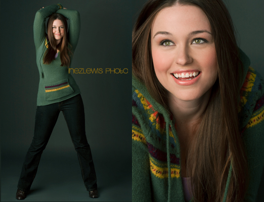 Female model photo shoot of Melissa J Hill