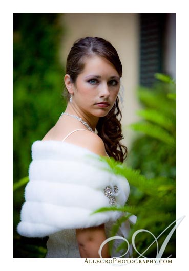 Female model photo shoot of Samantha Sitek in Thompson Ct.