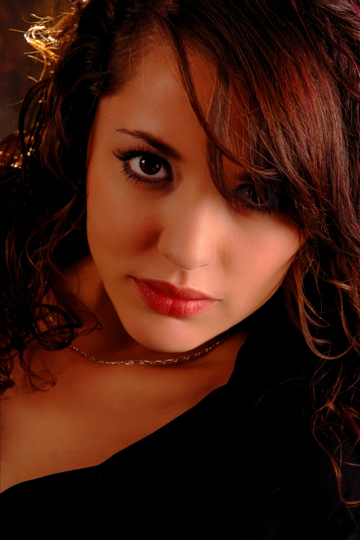 Female model photo shoot of Italian Girl by Digital Pix Photography