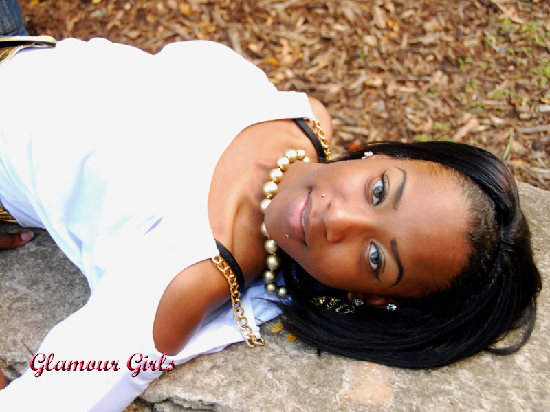 Female model photo shoot of BeiBei  by Glamour Girls Modeling in Mayfield Park
