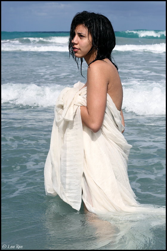 Female model photo shoot of Tori Jones by LittleMissLee in West Palm Beach, Florida