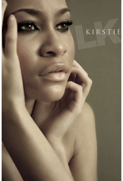 Female model photo shoot of Kirstie W
