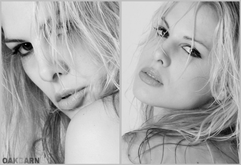 Female model photo shoot of Sukie Lucenti