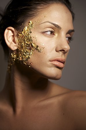 Female model photo shoot of Priscilla DiStasio