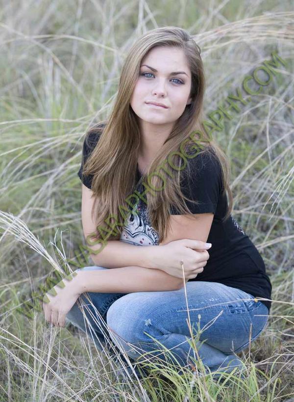 Female model photo shoot of Caili Ogle by Vasara Photography in Lago Vista, Texas