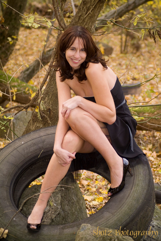 Female model photo shoot of A E H by d Oliver in Thurmont, Maryland
