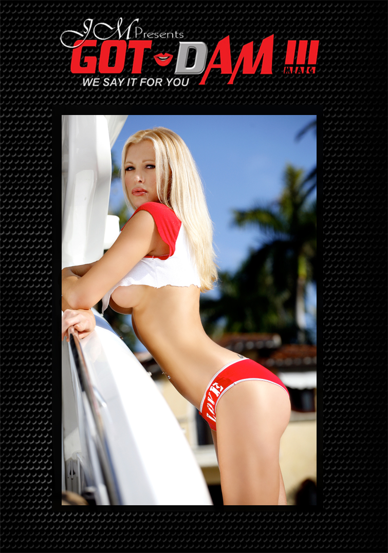 Female model photo shoot of HannaHeart in Miami, FL