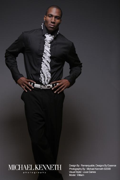 Male model photo shoot of William G Inc in Tampa, FL