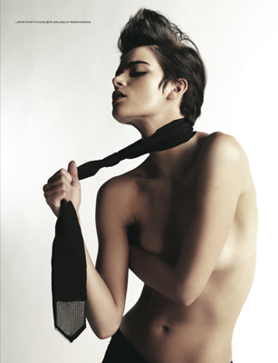 Male model photo shoot of Neil Latham Photography