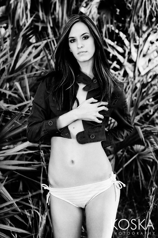Female model photo shoot of Cassandra Joyce