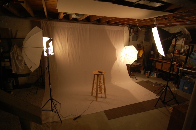 Male model photo shoot of The Chip Py Studio in Silver Spring Maryland