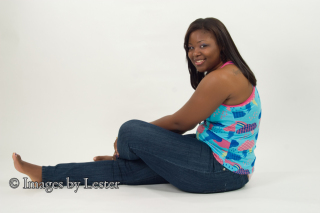Female model photo shoot of Kryssy Boo by Au Naturale in North Lauderdale