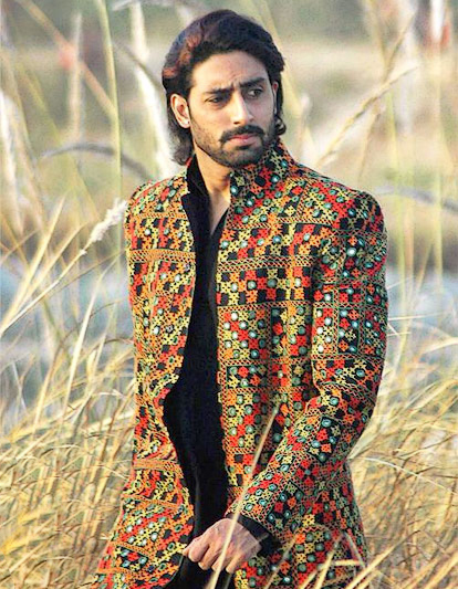 Male model photo shoot of manoj kirar