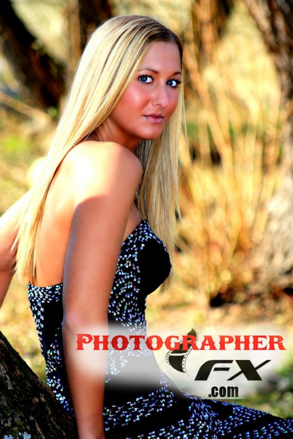 Female model photo shoot of Caitlin Simpkins in Lake Lure, North Carolina