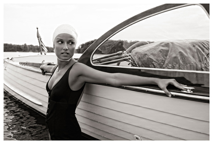Female model photo shoot of Jesse Reid in Annapolis, MD