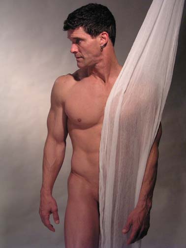 Male model photo shoot of Kevin Mc Kee by RBulldog  in West Bloomfield, Michigan