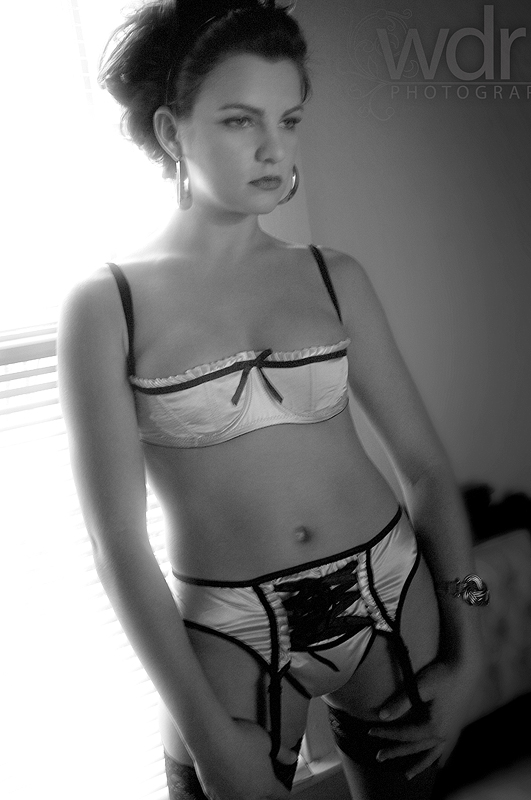 Female model photo shoot of Brynna Ruth by William David Photo