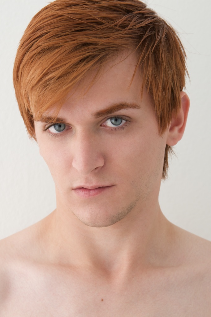 Male model photo shoot of Josh Lofty by msbimages in Dallas, Texas