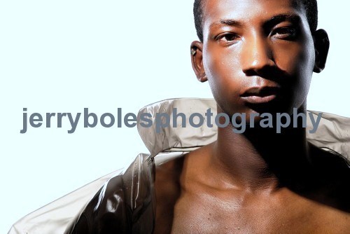 Male model photo shoot of Sirus in Atlanta Ga