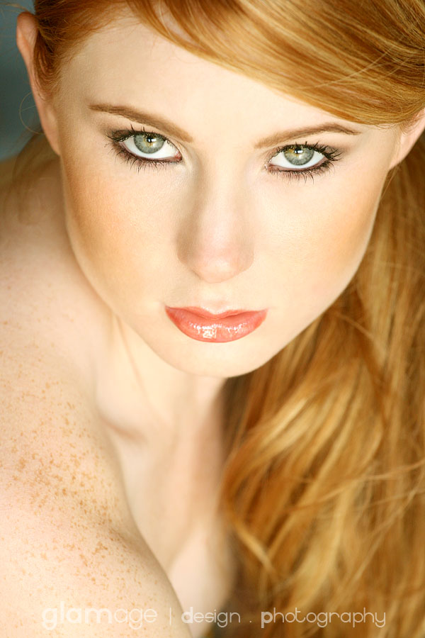 Female model photo shoot of Taylor Alexandria  by Joon in Marin