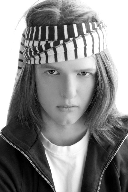Male model photo shoot of Alex Hofman