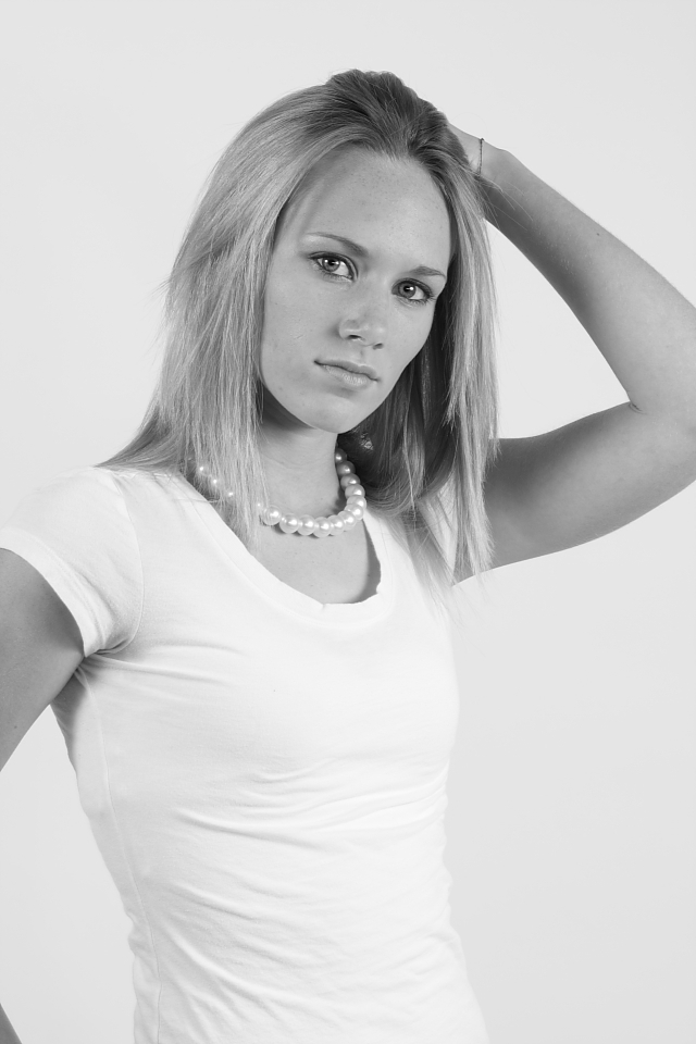 Female model photo shoot of Ayla Olivia by Ridgeway Images