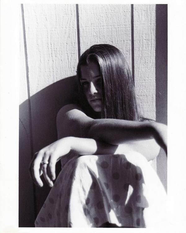 Female model photo shoot of Shelley Anne by AlexandraPhotography in Santa Rosa