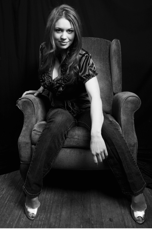 Female model photo shoot of Rachel Valentina by mightyacorn in Denver